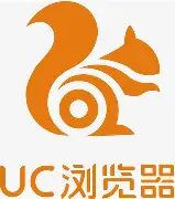 UC浏览器Logo